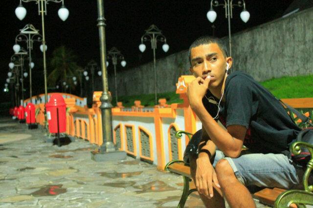 fals generation