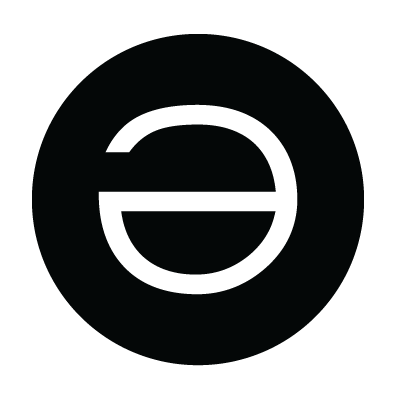 axelheadphones's profile picture. Customizable Headphones: Design + Sound | #Soundscapes #Core #Deep #Pure