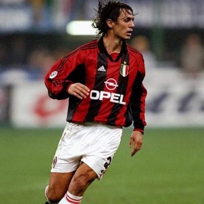 fofo202044's profile picture. غير متواجد في اغلب الاوقات