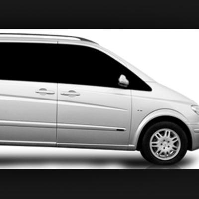 Liverpool Vip Travel On Twitter Liverpool Vip Travel 07958724232
