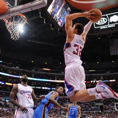 Your destination for NBA & NCAA Basketball News and  Rumors! Follow for follow! We always follow back!
