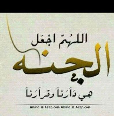 CahProlink's profile picture. 