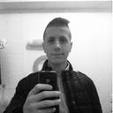 Martel Andy - @andy_martel62 - Twitter