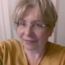 Mary Youngman - @mary_youngman - Twitter