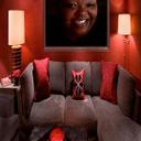 Robin Washington - @robinhwashingt1 - Twitter