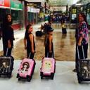 norma ritchie - @normaritchie72 - Twitter