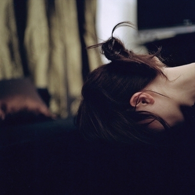 charlottelgd's profile picture. △ ⚓ ♡