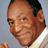 infoseccosby's profile image