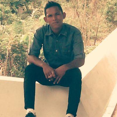 448c9cf1dec449d's profile picture. 