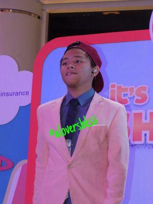 Official Fanbase of ALVARO MALDINI SIREGAR from Bekasi | FOLLOWED by @AlvaroMaldini1 29 juni 01:13  | RESMI by OFFICIAL ALOVERS