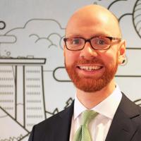 Richard W. Caperton (@richardcaperton) 's Twitter Profile