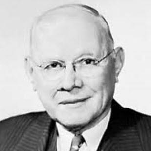 1digitalbiz's profile picture. 