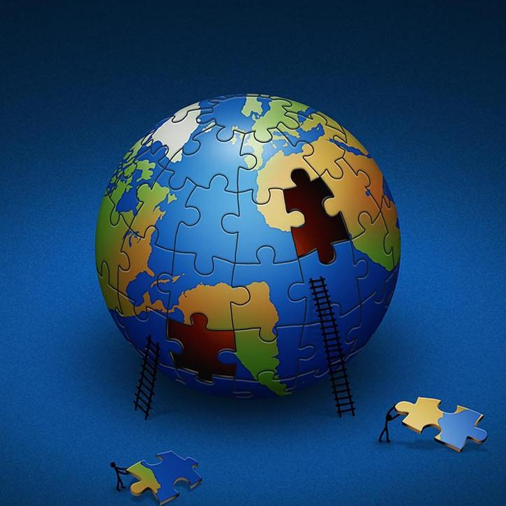 shaggydown13's profile picture. Hualpenino, hijo de Dios, actualmente profesor.