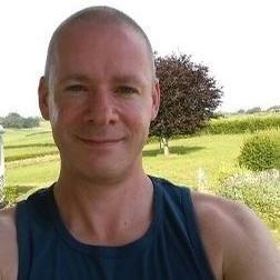 Wilsson31's profile picture. Es como que si; pero que no