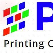 Printing Company India is part of Ardor Technology Solutions a Web designing and Corporate Branding Services Company located in Chennai India.