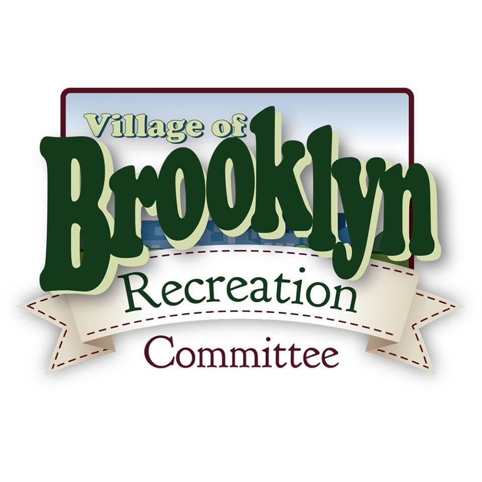 BrooklynRecWI's profile picture. We are committed to enriching the lives of families living in Brooklyn, Wisconsin. We are a committee under @BrooklynWIgov.