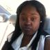 Contressa Swain (@swain_contressa) Twitter profile photo