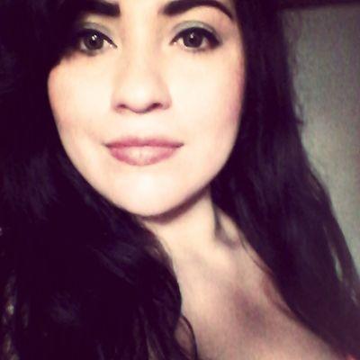 Un tropiezo ,, no es una caida!