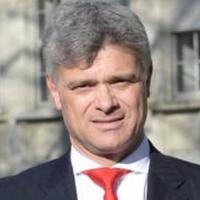 Perretta Antimo (@perrettaantimo) 's Twitter Profile