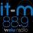HitMixWEIU's profile image