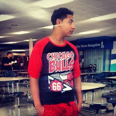 love my money & bikelife & R.I.P Sasha ily