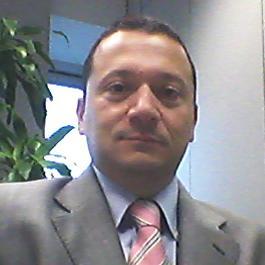 Titolare di DYNAGEST - Engineering & Consulting