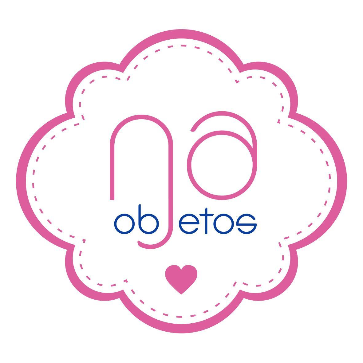 Naobjetos's profile picture. 