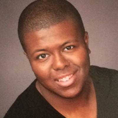Seventeen year old TV/Film/Stage actor (NC). John Casablancas Modeling & Career Center.