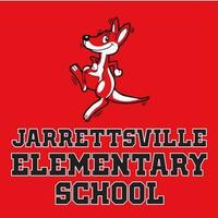 JVES PTA (@jvespta) 's Twitter Profile