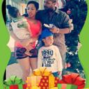 Natalia Cole - @nataliacole25 - Twitter