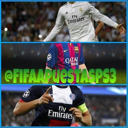CASA DE APUESTAS PARA PS3 Y PS4. Más información md.
