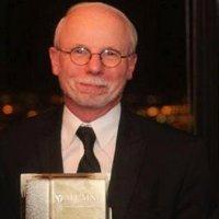 Retired Professor. Fulbright. Runner. Red Sox fan. Steelers fan.  Book reviewer. Dog lover.  Student of Latin American Affairs. Member, 69th Airborne Panzers.