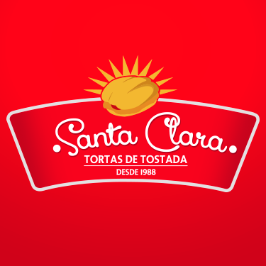 Las mejores Tortas de tostada desde 1988 originarias de Santa Clara del Cobre, Mich.