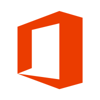 Office 365 Community (@office365_tech) 's Twitter Profile Photo Office 365 Community (@office365_tech) 's Twitter Profile Photo