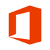 Office 365 Community (@Office365_Tech) Twitter profile photo