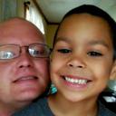 Patrick Bryant - @USMC_VET_1371 - Twitter