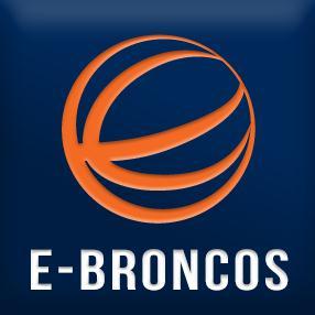 🏈 Denver Broncos news, opinion and updates. Also follow @e_NFL account. Part of @e_media_group #NFL #BroncosCountry #UnitedInOrange