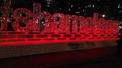 PWC006's profile picture. 