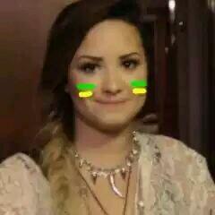 Louca por uma tartaruga *--*