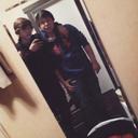 Anthony Prohaska - @AnthonyProhask2 - Twitter