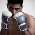 Caio Machado MMA (@caiomachadomma) Twitter profile photo Caio Machado MMA (@caiomachadomma) Twitter profile photo