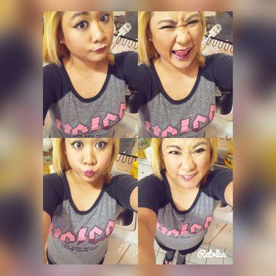 im_jhackie's profile picture. 