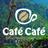 CafeCafeOax's profile image