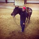 Katelyn Fox - @katelynkomar - Twitter