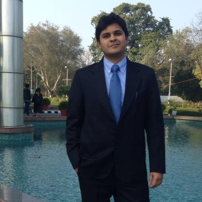 CS Akash Bothra