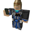 derek bryce hammond - @derekbryce12 - Twitter