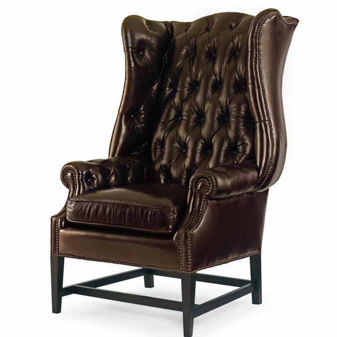 BoulevardBazaar's profile picture. 