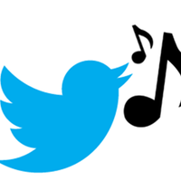 Music Now (@_musicnow) 's Twitter Profile