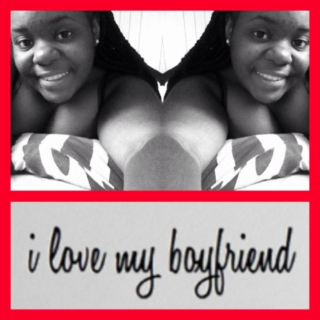 IG: bomb_ass_bish, KIK: mhoe_nai