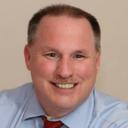 Jeffrey Cook - @jeffpvbenefits - Twitter